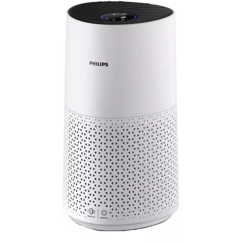 Philips AC1715 Air Purifier
