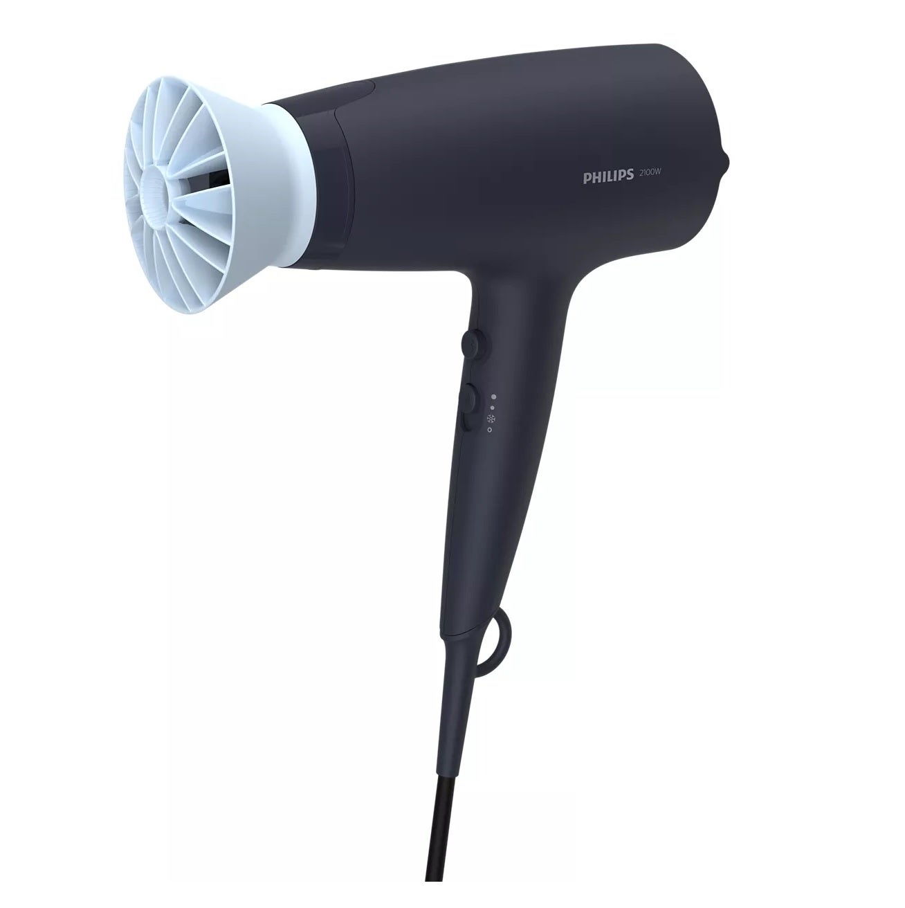 Philips BHD360 Hair Dryer