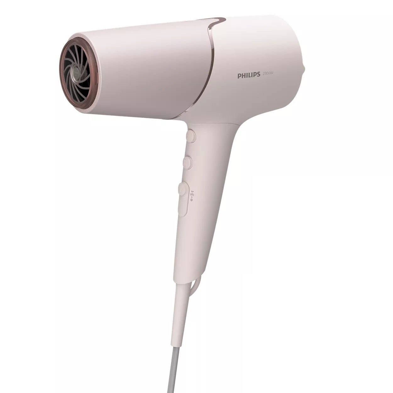Philips BHD530 Hair Dryer