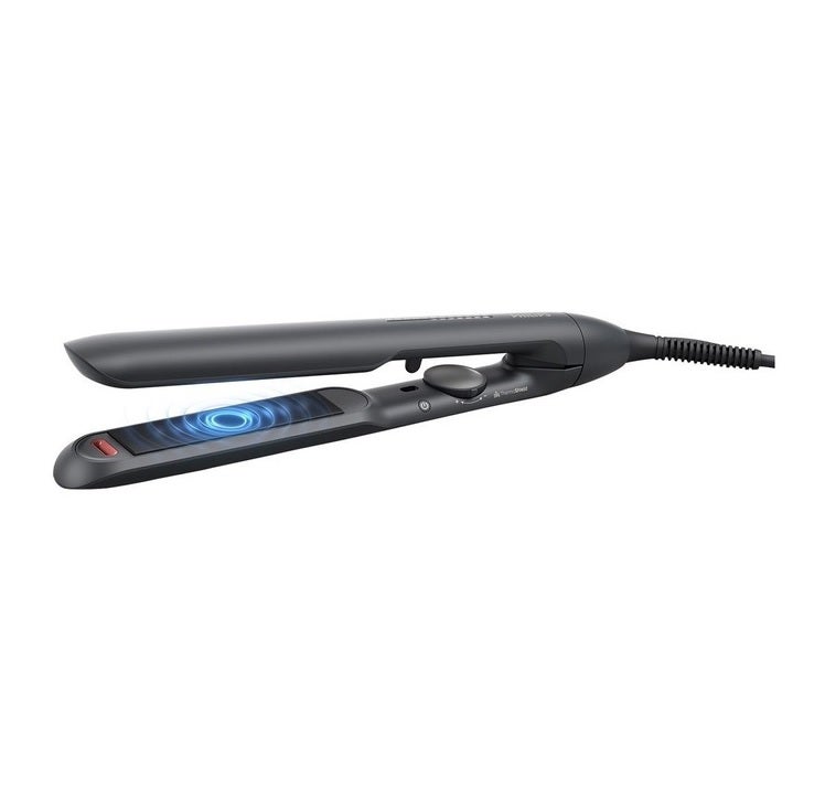 Philips BHS510 Hair Straightener
