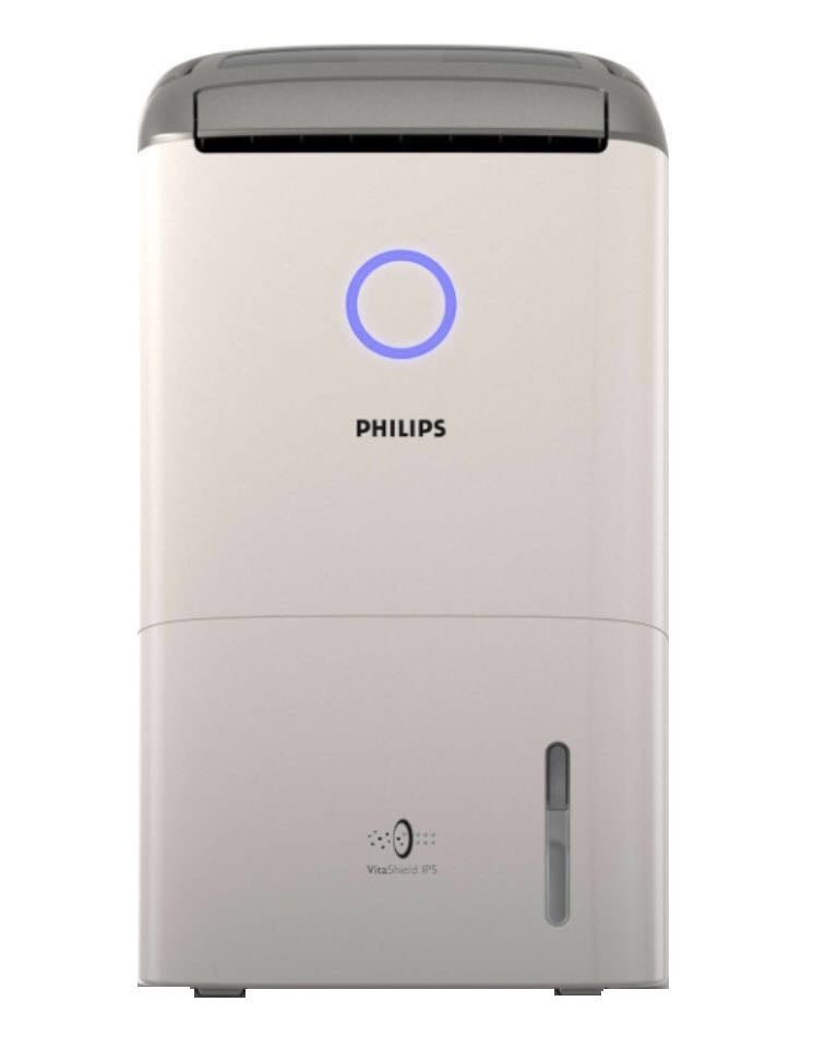 Philips DE5205 Dehumidifier