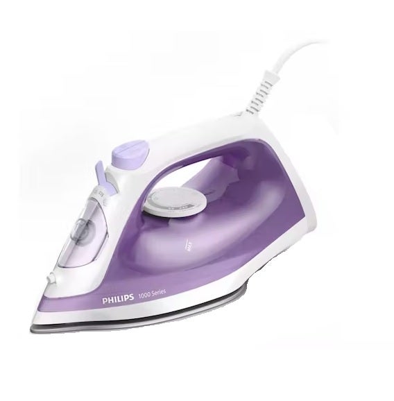 Philips DST1040 Iron