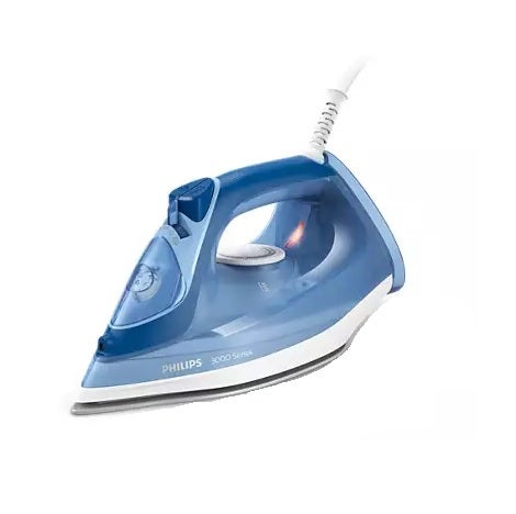 Philips DST3031 Iron