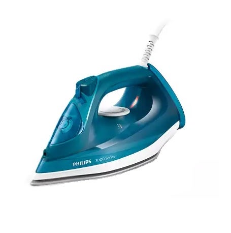Philips DST3040 Iron