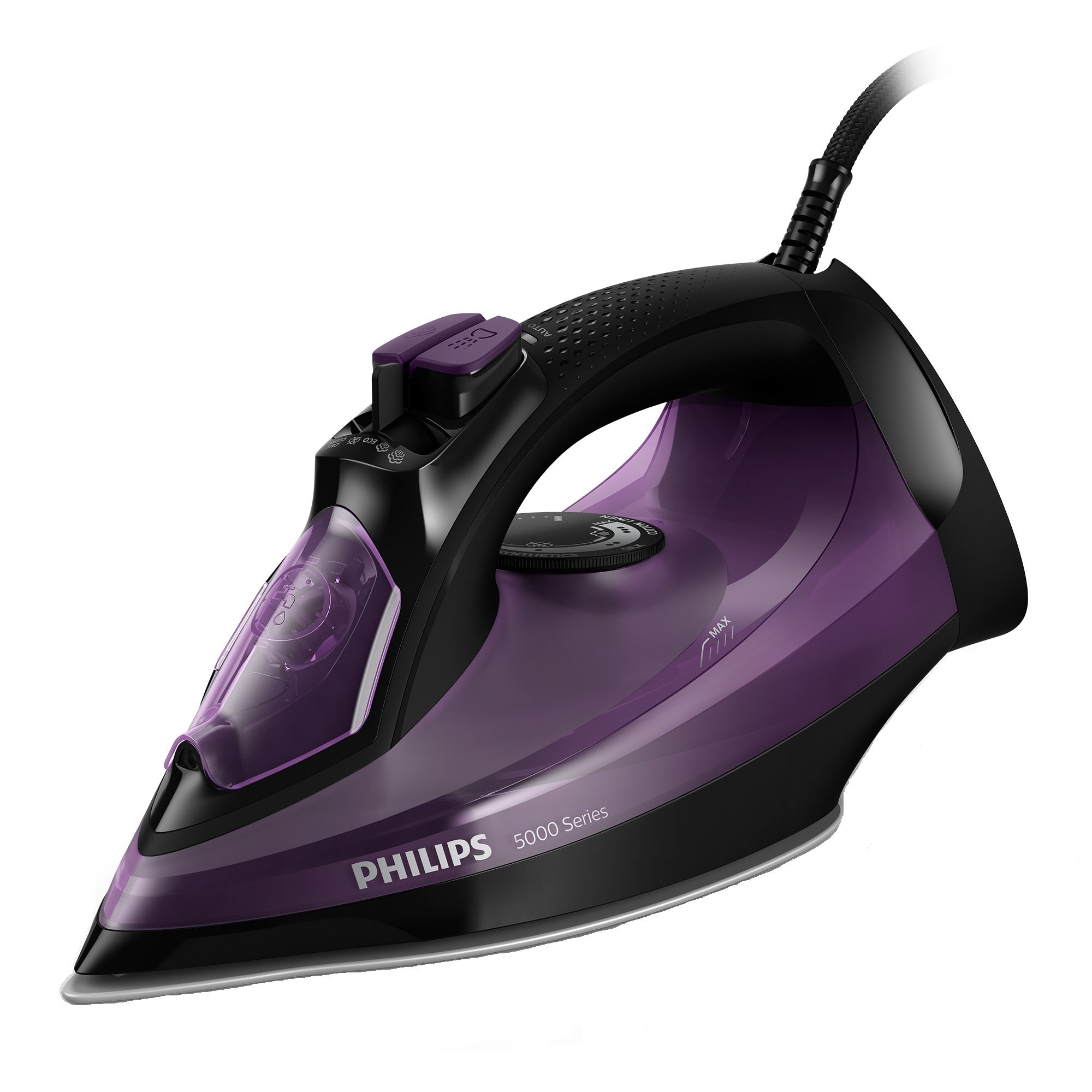 Philips DST5030 Iron