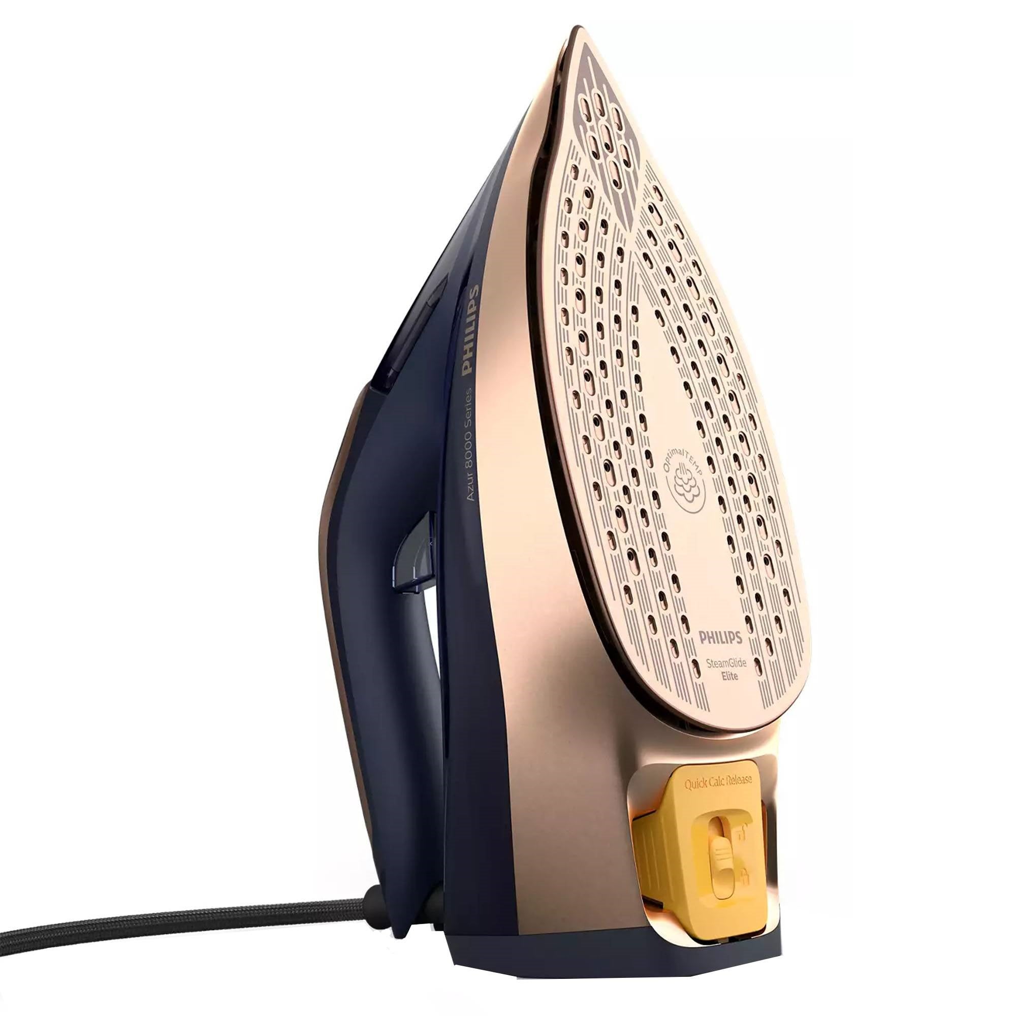 Philips DST8050 Iron