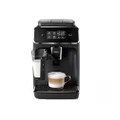 Philips EP2230 Coffee Maker