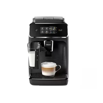 Philips EP2230 Coffee Maker