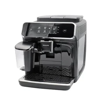 Philips EP2231 Coffee Maker