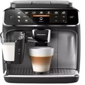 Philips EP4346 Coffee Maker