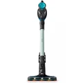Philips SpeedPro Aqua Cordless Stick Vacuum Cleaner (FC6728/01)
