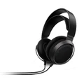 Philips Fidelio X3 Headphones