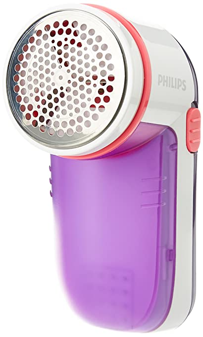 Philips GC026 Shaver