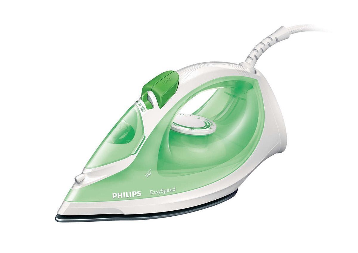 Philips GC1020 Iron