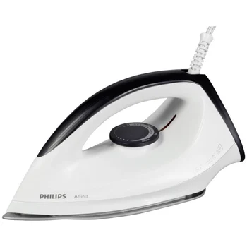 Philips GC160 Iron