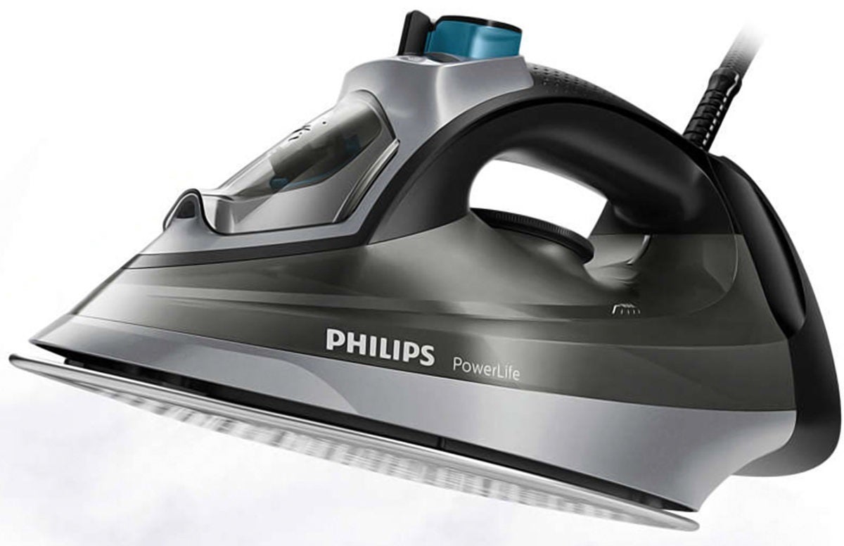 Philips GC299986 Iron
