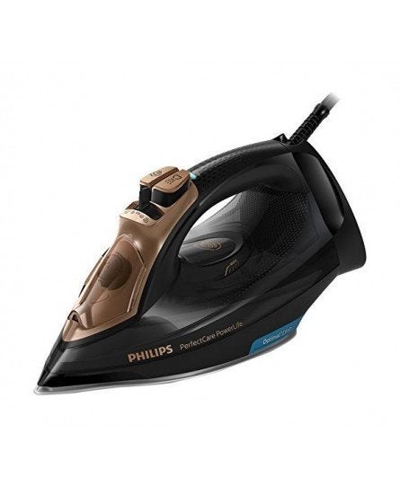 Philips GC3929 Iron