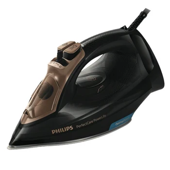 Philips GC3929 64 Iron