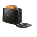 Philips HD2582 Toaster