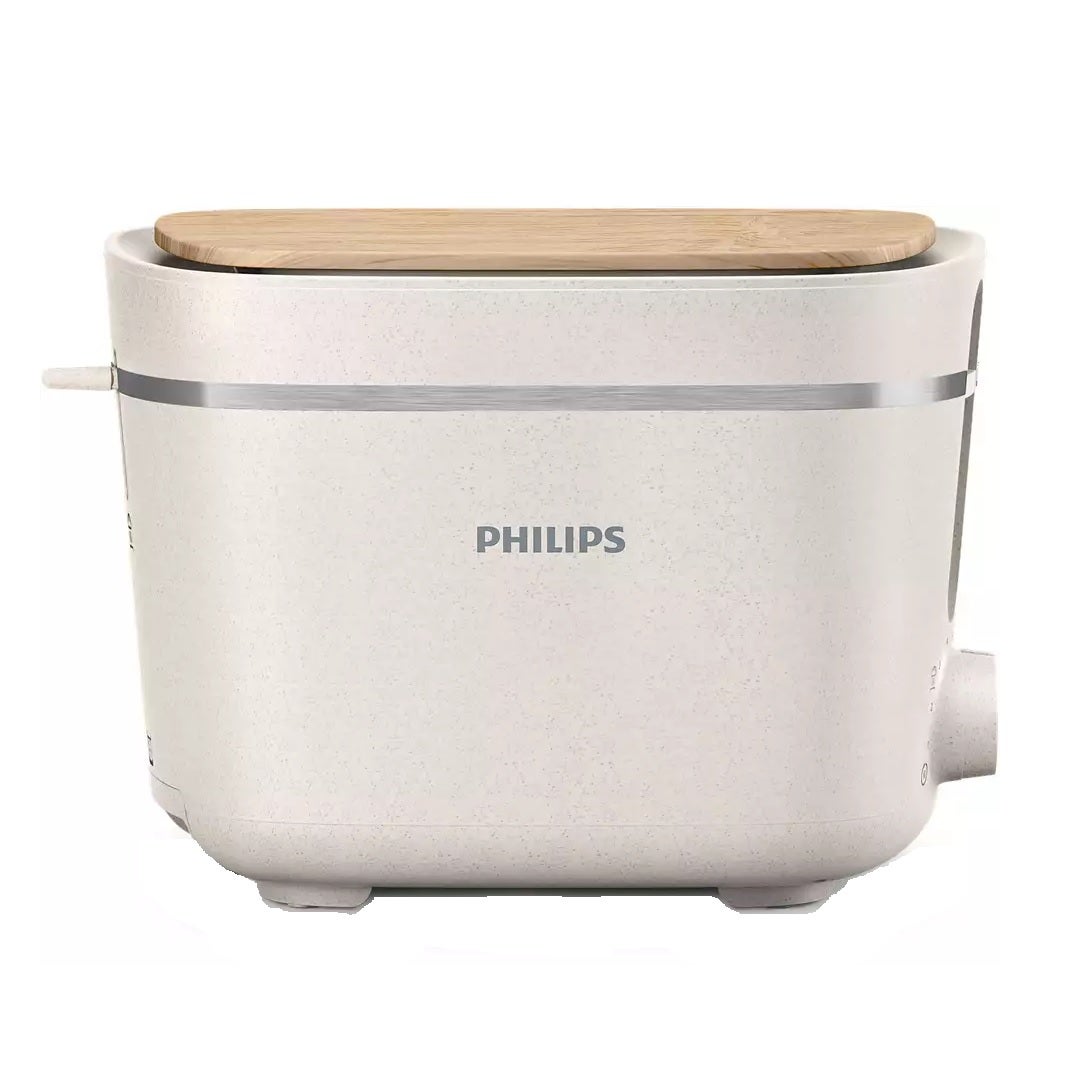 Philips HD2640 Toaster