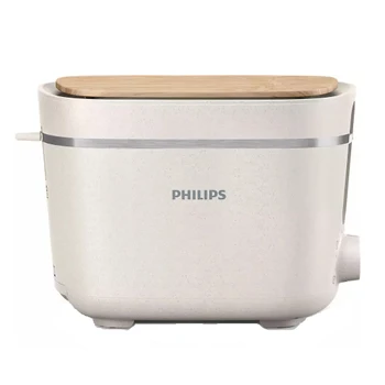 Philips HD2640 Toaster