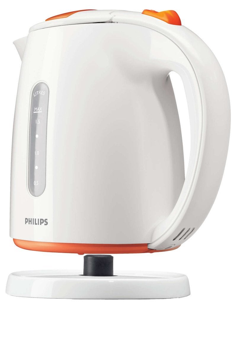 Philips HD4646 Kettle