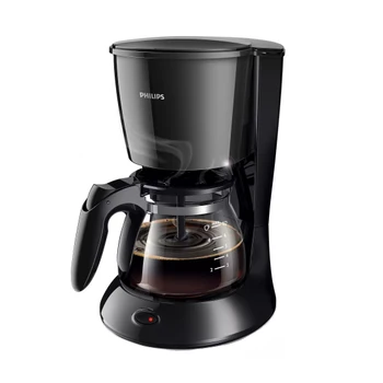Philips HD7432 Coffee Maker