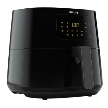 Philips 5000 Series Connected Airfryer XL