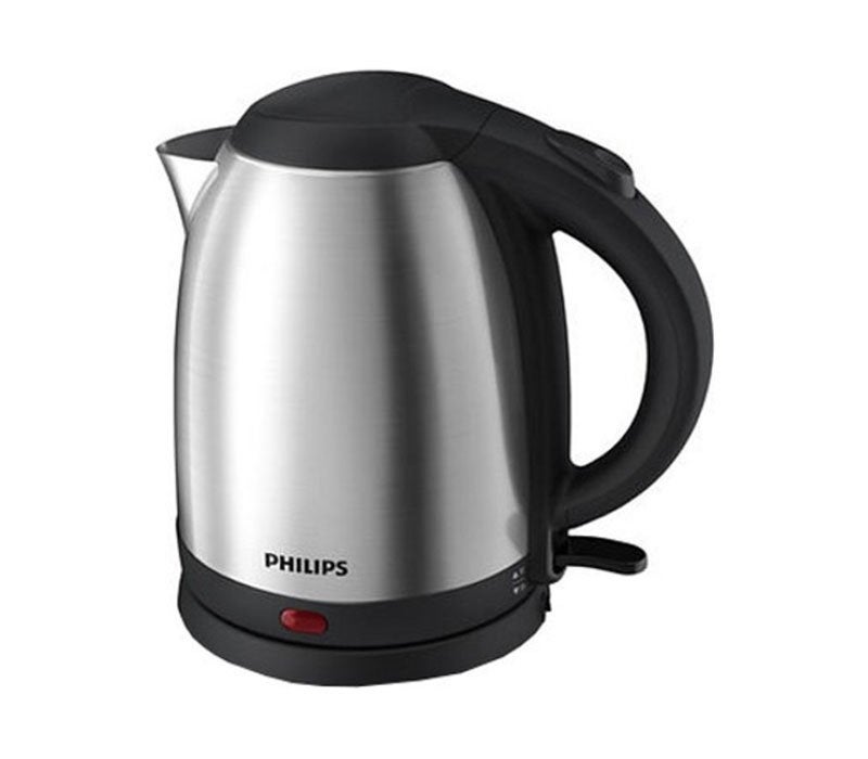 Philips HD9303 1.2L Daily Collection Kettle