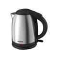 Philips Viva Collection 1.2ltr Kettle HD9303