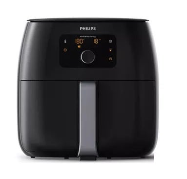 Philips HD965491 Deep Fryer