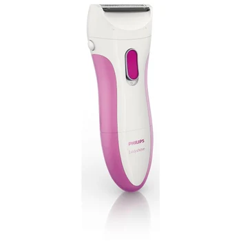 Philips HP6341 Shaver