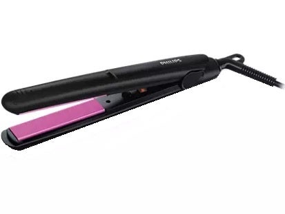 Philips HP8401 Hair Straightener