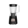 Philips daily collection blender HR2059- Crush 8 ice cubes in 1 minute-From morning smoothies to sauces and ice crush with 2 yrs international warranty by philips