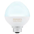 Philips Hue Bulb E14 Smart Lighting