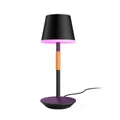 Philips Hue Go Table Lamp Portable Smart Lighting