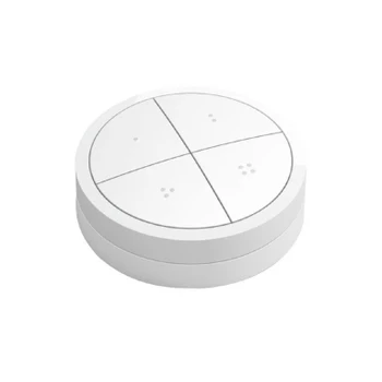 Philips Hue Tap Dial Smart Switch