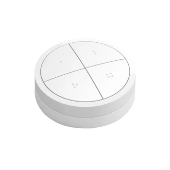 Philips Hue Tap Dial Smart Switch