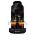 Philips LOr Barista LM9012 Capsule Coffee Machine