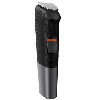 Philips MG573015 Shaver
