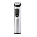 Philips MG772015 Shaver