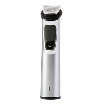 Philips MG772015 Shaver