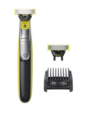 Philips OneBlade 360 QP2734 Trimmer