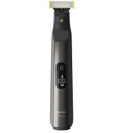 Philips OneBlade PRO Face and Body Shaver