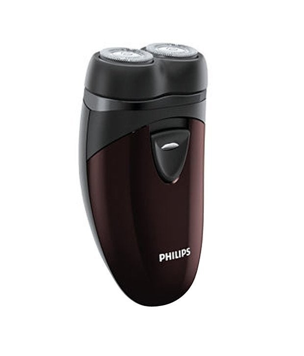 Philips PQ206 Shaver