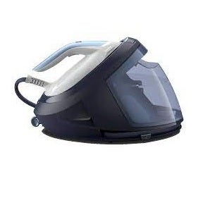 Philips PSG8030 Steam Iron