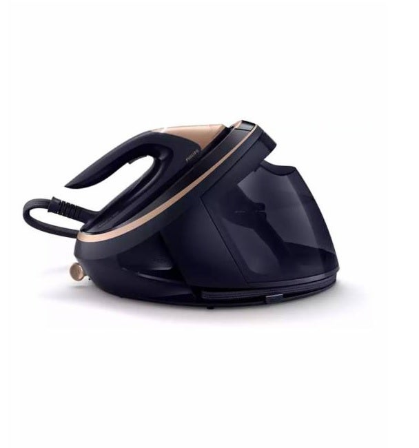 Philips PSG-9050 PerfectCare 9000 Series Steam Generator Iron