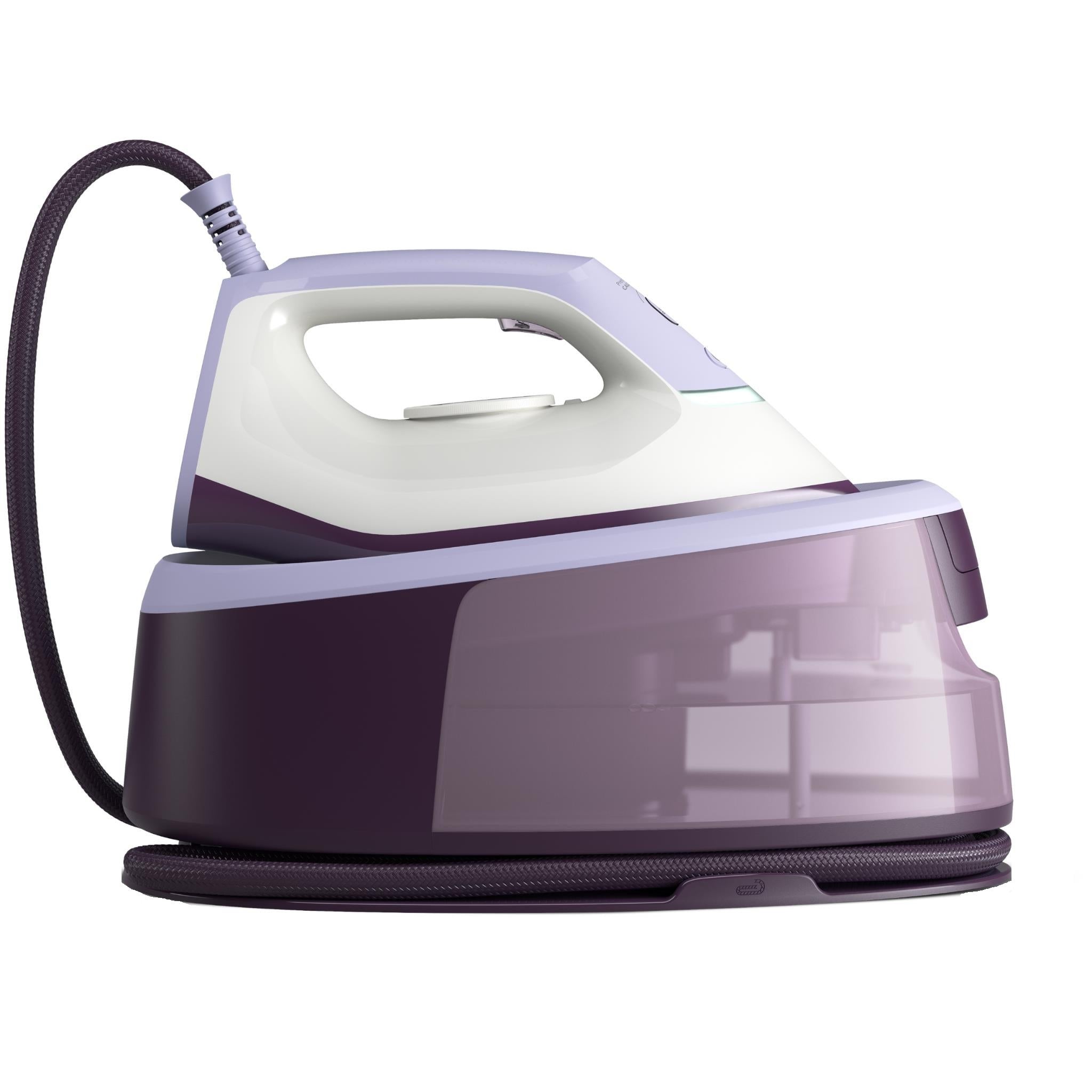Philips PerfectCare 3000 Series PSG3000 Steam Iron