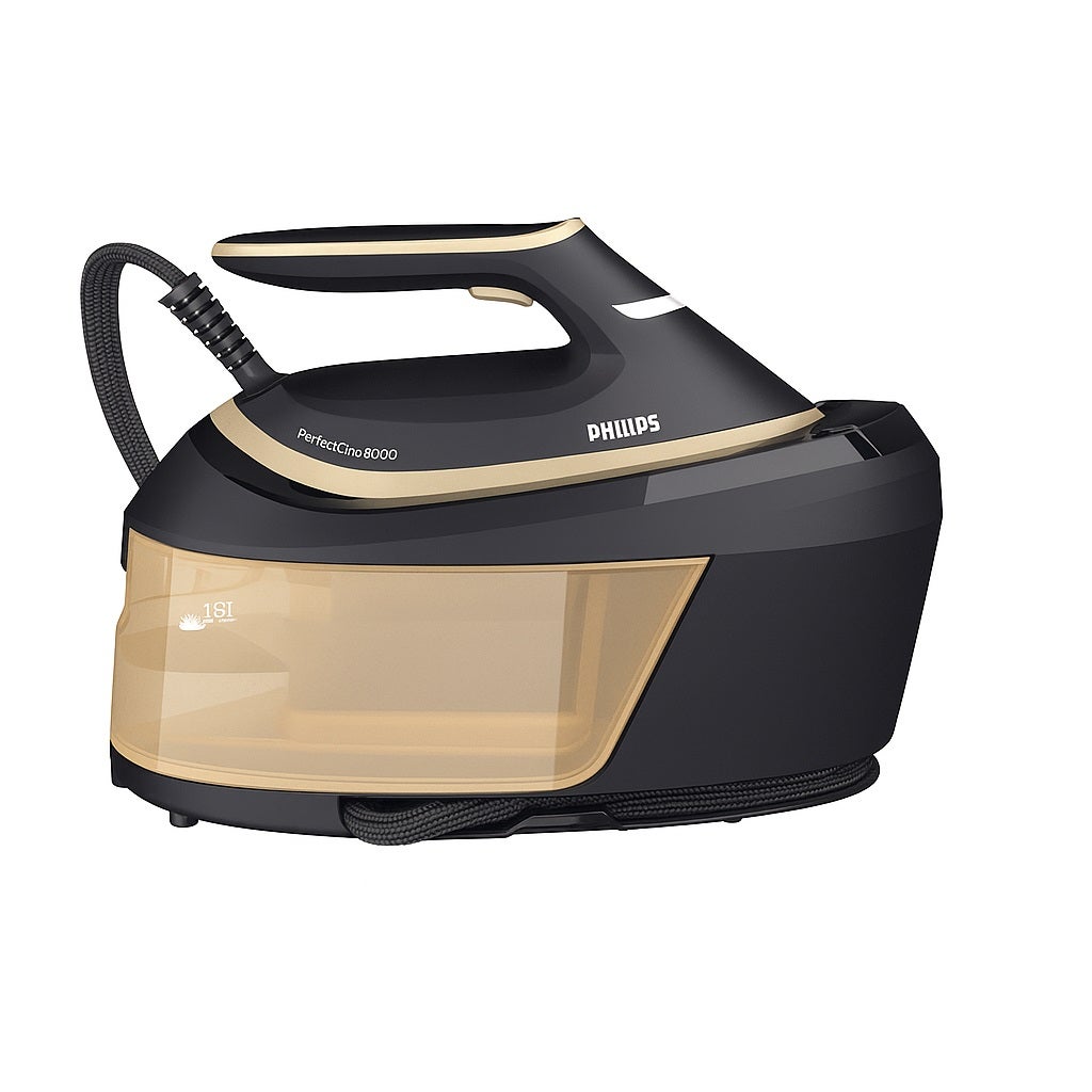 Philips PerfectCare 6000 Series PSG6064 Steam Generator Iron