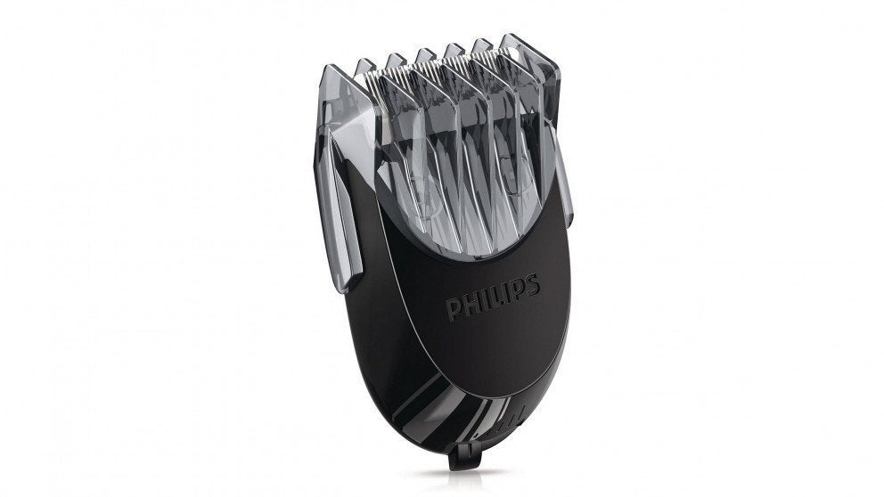 Philips RQ111 Shaver